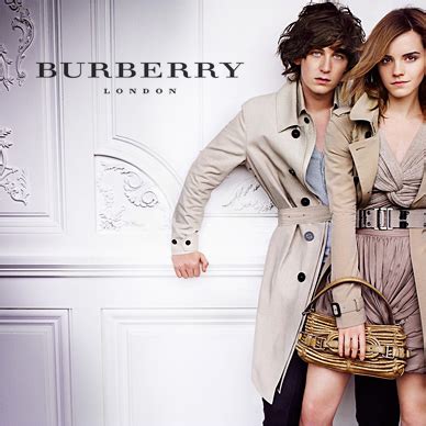 burberry boxing day sale|burberry store online.